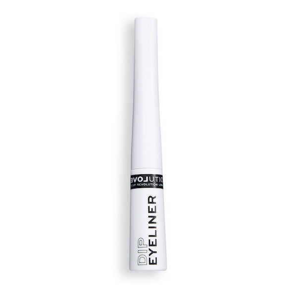 Delineador de Ojos Dip Eyeliner White - Revolution Relove - 1