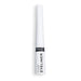 Delineador de Ojos Dip Eyeliner White - Revolution Relove - 1