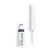 Delineador de Ojos Dip Eyeliner White - Revolution Relove : Blanco - 2