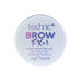 Gel Fijador Cejas 'brow Fixer - Technic Cosmetics - 1