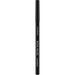 Lápiz de Ojos Kohl Kajal Waterproof - Catrice : 010 - 1