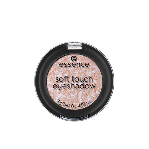 Sombra de Ojos Soft Touch - Essence: 07 - 2