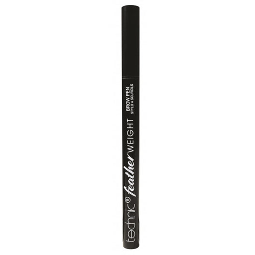 Featherweight Lápiz Cejas - Technic Cosmetics - 2