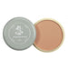 Polvo Crema Maquillaje Compacto - Maderas de Oriente : 18 Traslúcido - 1