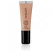 Corrector de Maquillaje Mate - Cream Concealer - Inglot : 23 - 1