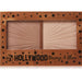 Polvos Bronceadores - Hollywood Bronze & Glow - W7 - 1