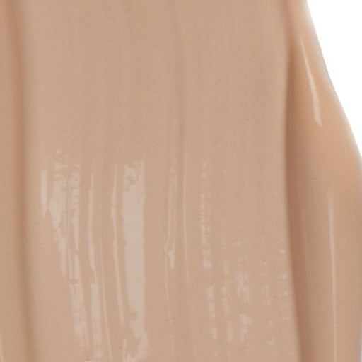 Base de Maquillaje Hidratante Beautifier - Inglot : 104 - 1