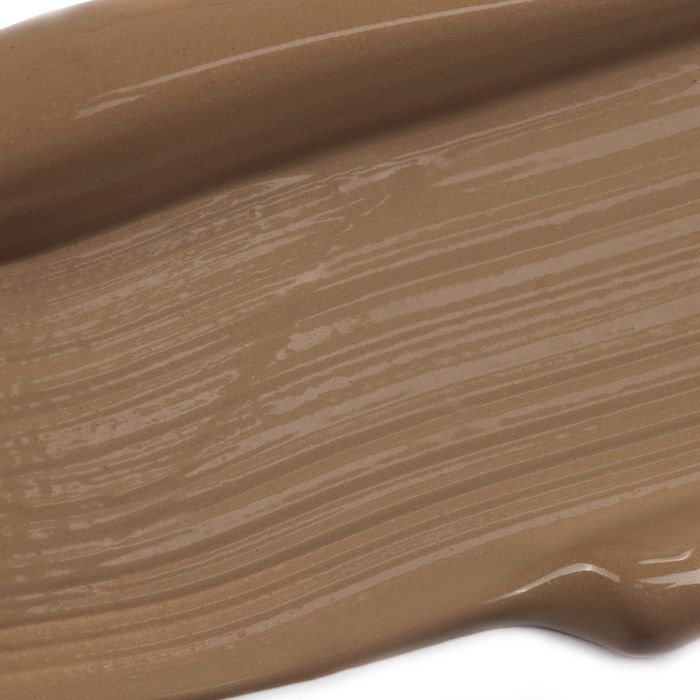 Base de Maquillaje Hidratante Beautifier - Inglot : 107 - 1