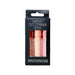 Contour Stix Lápices para Contouring - Technic - Technic Cosmetics - 1