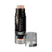 Conceal & Blend Corrector con Esponja - Technic Cosmetics : Dark - 1