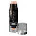 Conceal & Blend Corrector con Esponja - Technic Cosmetics : Medium - 1