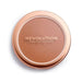 Polvos Bronceadores Mega Bronzer - Make Up Revolution : 02 Warm - 1