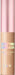 Corrector Sculpting Brightener - Rude : Neutral - 1