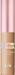 Corrector Sculpting Brightener - Rude : Sand - 1