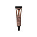 Glitter Primer Face & Body Base de Maquillaje con Brillo - Technic - Technic Cosmetics - 1