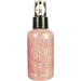 Magic Mist Spray Iluminador Rose Gold - Technic - Technic Cosmetics - 1