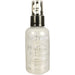 Magic Mist Spray Iluminador Iridescent - Technic - Technic Cosmetics - 1
