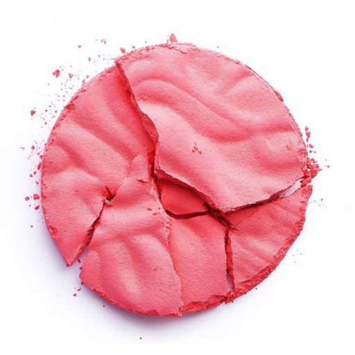 Blusher Reloaded Coloretes - Revolution - Make Up Revolution: Pink Lady - 1