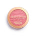 Coloretes Blusher Reloaded  - Make Up Revolution : Pink Lady - 1