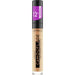 Corrector Liquid Camouflage - Catrice - 1