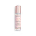 Fijador de Maquillaje Hydrate & Fixing Spray - Revolution - Make Up Revolution - 1