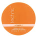 Polvos Translúcidos Vitamina C - Technic - Technic Cosmetics - 1