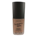 Base de Maquillaje Luminous Glow - Technic Cosmetics : Chestnut - 1