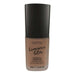 Base de Maquillaje Luminous Glow - Technic Cosmetics : Mocha - 1