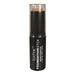 Base de Maquillaje en Barra - Foundation Stick - Technic Cosmetics : Ivory - 1