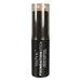 Base de Maquillaje en Barra - Foundation Stick - Technic Cosmetics : Beige - 1