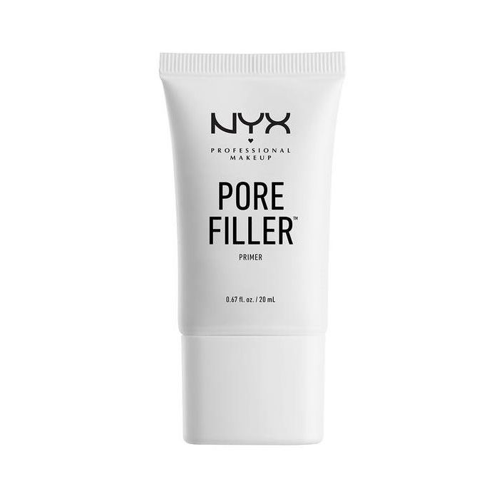 Prebase de Maquillaje Pore Filler - Nyx : 20 ml - 1