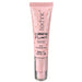 Prebase Iluminadora Illuminating Primer - Technic - Technic Cosmetics - 1