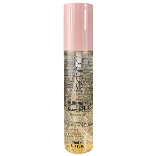 Bruma Iluminadora Illuminating Skin Mist - Technic - Technic Cosmetics - 1