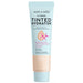 Base de Maquillaje Bare Focus Tinted Hydrator - Wet N Wild : Light Medium - 1