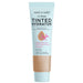 Base de Maquillaje Bare Focus Tinted Hydrator - Wet N Wild : Medium - 1