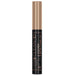 Clean Id Brow Filling Gel para Cejas - Catrice : 010 Light Brown - 1