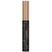 Clean Id Brow Filling Gel para Cejas - Catrice: 010 Light Brown - 2