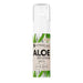 Crema Hipoalergénica - Aloe Bb Cream Hipoalergénica Spf15 - Bell: 01 Cream - 1