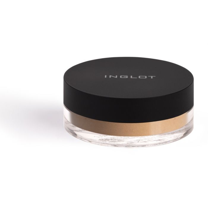Polvos Sueltos Perfect Finish Loose Powder - Inglot : 15 - 1