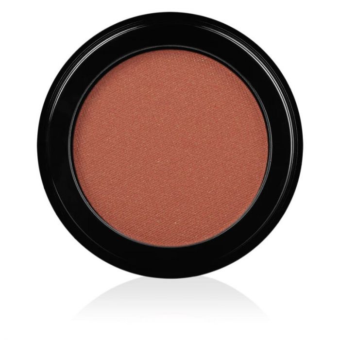 Colorete en Polvo Radiant Skin - Inglot : 40 Radiant - 1