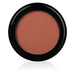 Colorete en Polvo Radiant Skin - Inglot : 40 Radiant - 1