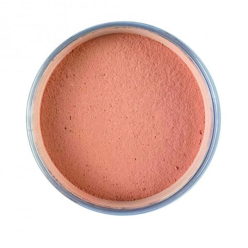 Base de Maquillaje en Polvo Mineral Powder Foundation - Technic Cosmetics: Ivory - 1