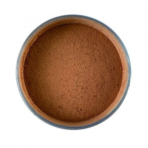 Base de Maquillaje en Polvo Mineral Powder Foundation - Technic Cosmetics - 1
