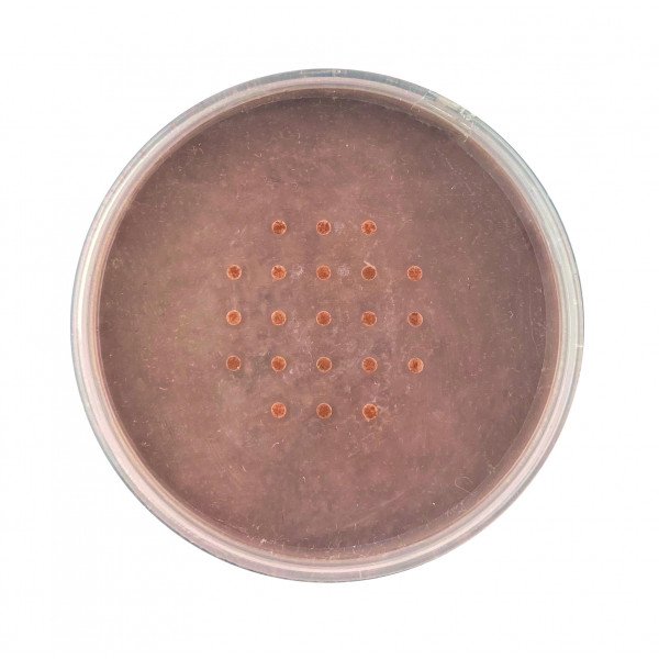 Base de Maquillaje en Polvo Mineral Powder Foundation - Technic Cosmetics - 2