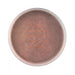 Base de Maquillaje en Polvo Mineral Powder Foundation - Technic Cosmetics : Honey - 2