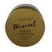 Base de Maquillaje en Polvo Mineral Powder Foundation - Technic Cosmetics : Honey - 3