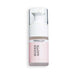 Relove Prebase de Maquillaje Matificante Super Matte: 12 ml - Revolution Relove - 1