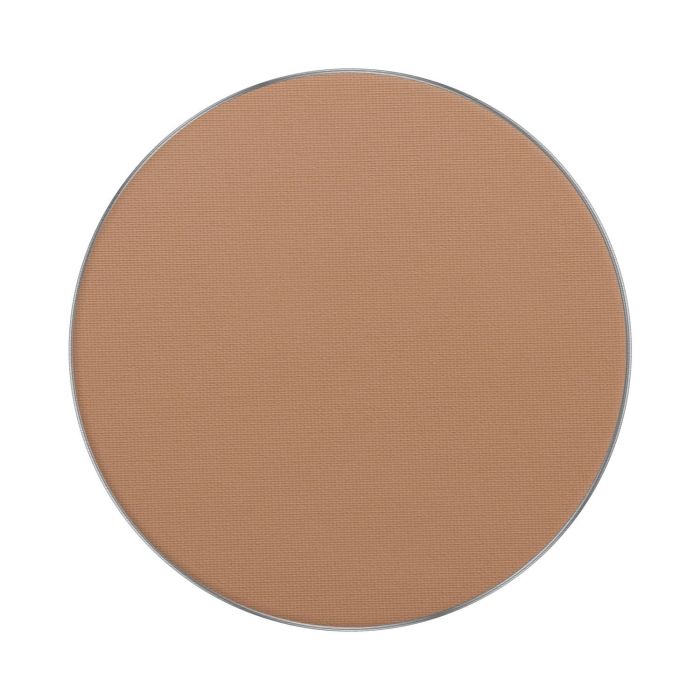 Polvos Compactos Freedom System Satin Skin - Inglot : 57 - 1