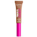 Máscara de Cejas Thick It Stick It - Nyx : 03 Auburn - 1