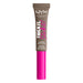 Máscara de Cejas Thick It Stick It - Nyx : 05 Cool Ash Brown - 5